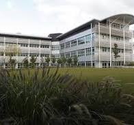 Approvati i risultati del 1° semestre 2025 di IGD SIIQ S.p.A.