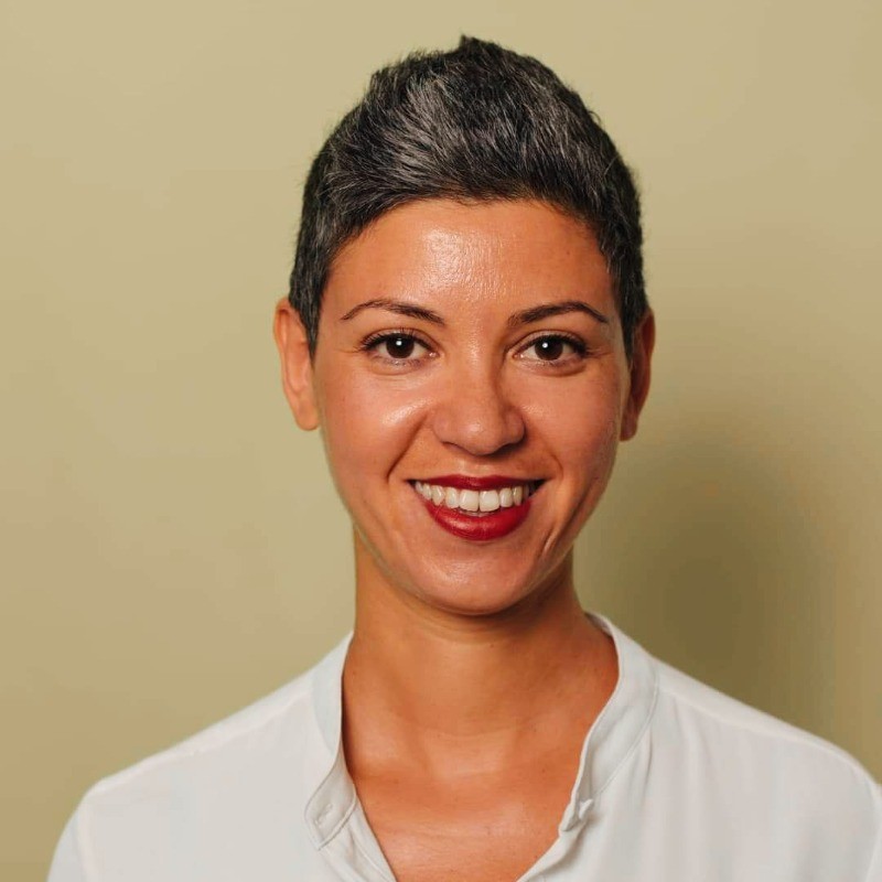 Francesca Durighel è la nuova Vicepresidente di Coop Alleanza 3.0