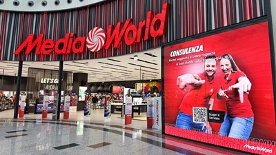 MediaWorld e Banca Ifis rivoluzionano l'accesso alla tecnologia