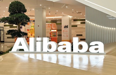 Alibaba: protagonista a Cop29