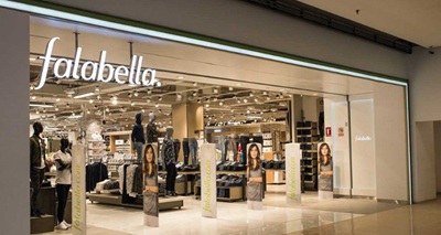 Falabella: multicanalità e differenziazione di successo