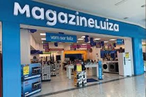 Magalu, Magazine Luiza: il gigante dell’e-commerce in Brasile