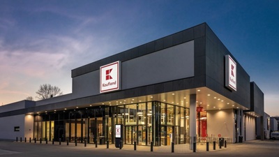 Schwarz Group: alla ricerca della sovranità digitale