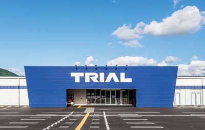 Trial Holdings: l’acquisto di Seiyu per consolidare la leadership