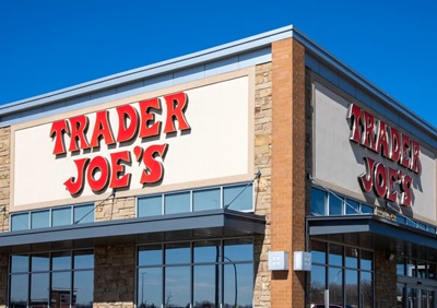 Trader’s Joe: al centro il dialogo cliente-insegna