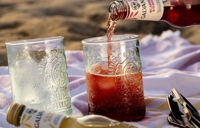 Galvanina: finanziamento da oltre 61 milioni di euro per una nuova fase di crescita