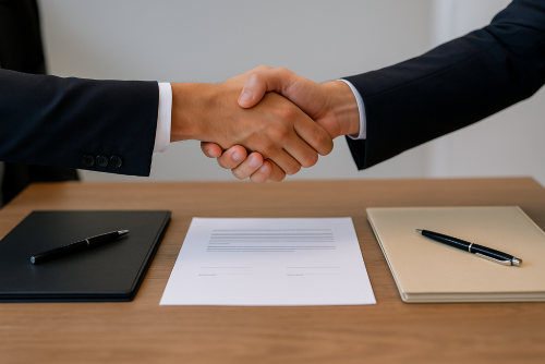 Green Arrow Capital acquisisce DeA Capital Alternative Funds SGR