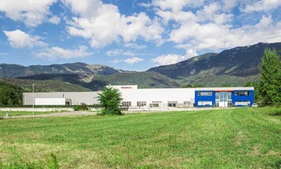 Il mercato premia Margherita S.p.A.