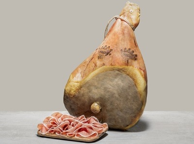 Il Festival del Prosciutto di Parma torna dal 5 al 7 settembre