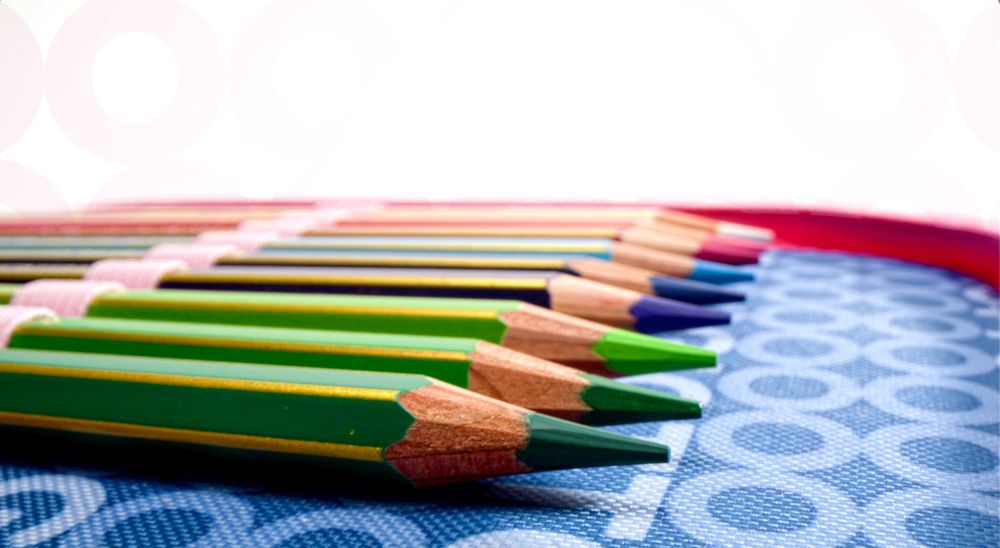 GIOTTO 3zip: un back to school 2025 a colori e creatività