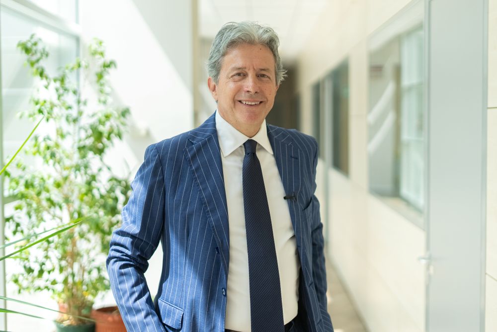 Sostenibilità e innovazione al centro del Report 2024 di Irplast