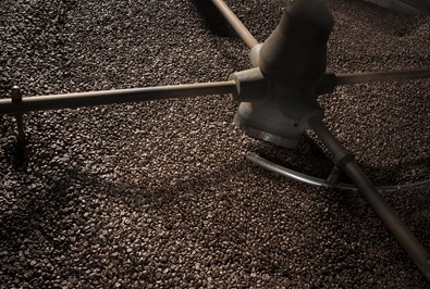 Goppion Caffè pubblica il primo bilancio di sostenibilità