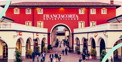 La francese Frey acquista Land of fashion