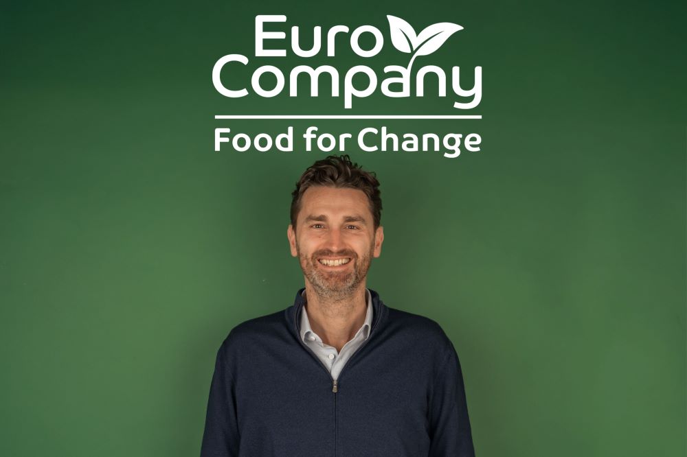 Euro Company, tra crescita solida e cura delle persone