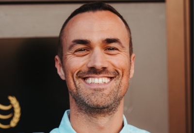 McDonald’s: Pierpaolo Coli è il nuovo Head of franchising