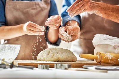 Apheon, tramite Millbo, rileva la maggioranza di Cain Food