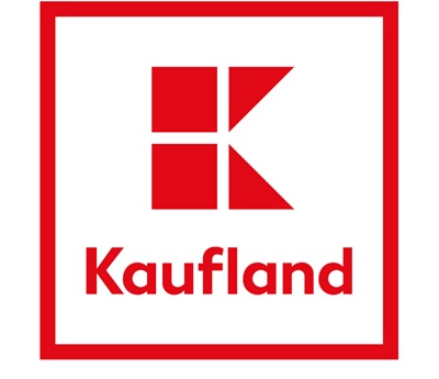 Kaufland.it: da oggi anche l’Italia fa parte del marketplace online