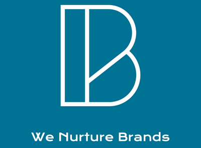 Blooming rafforza la sua crescita: approvato aumento di capitale da 12 milioni di euro