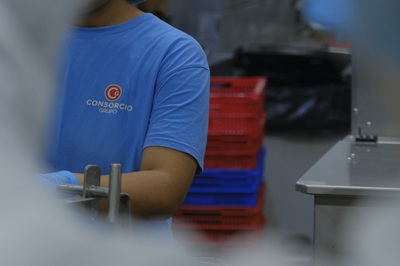 Grupo Consorcio pubblica il Bilancio di Sostenibilità 2024