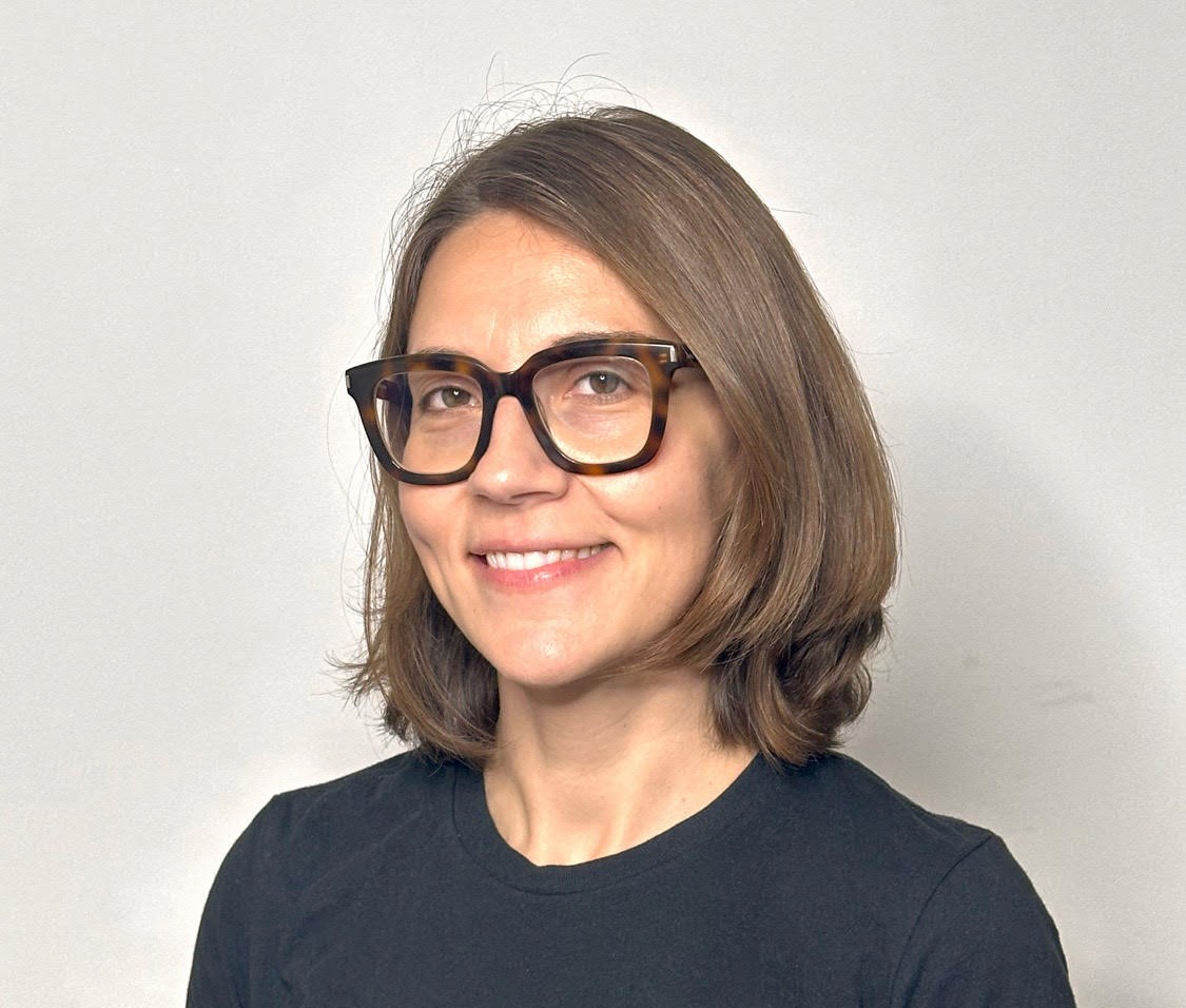 Sonia Gottellini è la nuova Client Service Director in A‑Tono Agency