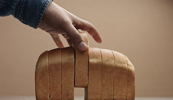 Apheon integra Millbio e Cain Foods: nasce un player globale del clean‑label bakery