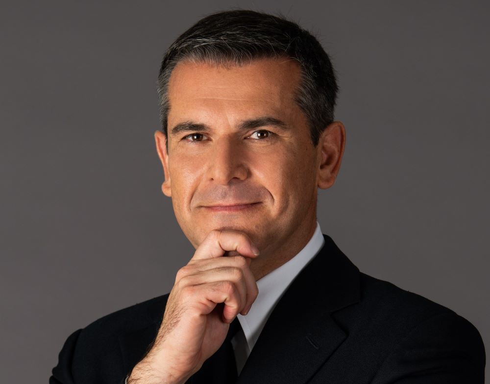 Fidia rafforza la presenza in Europa con due acquisizioni