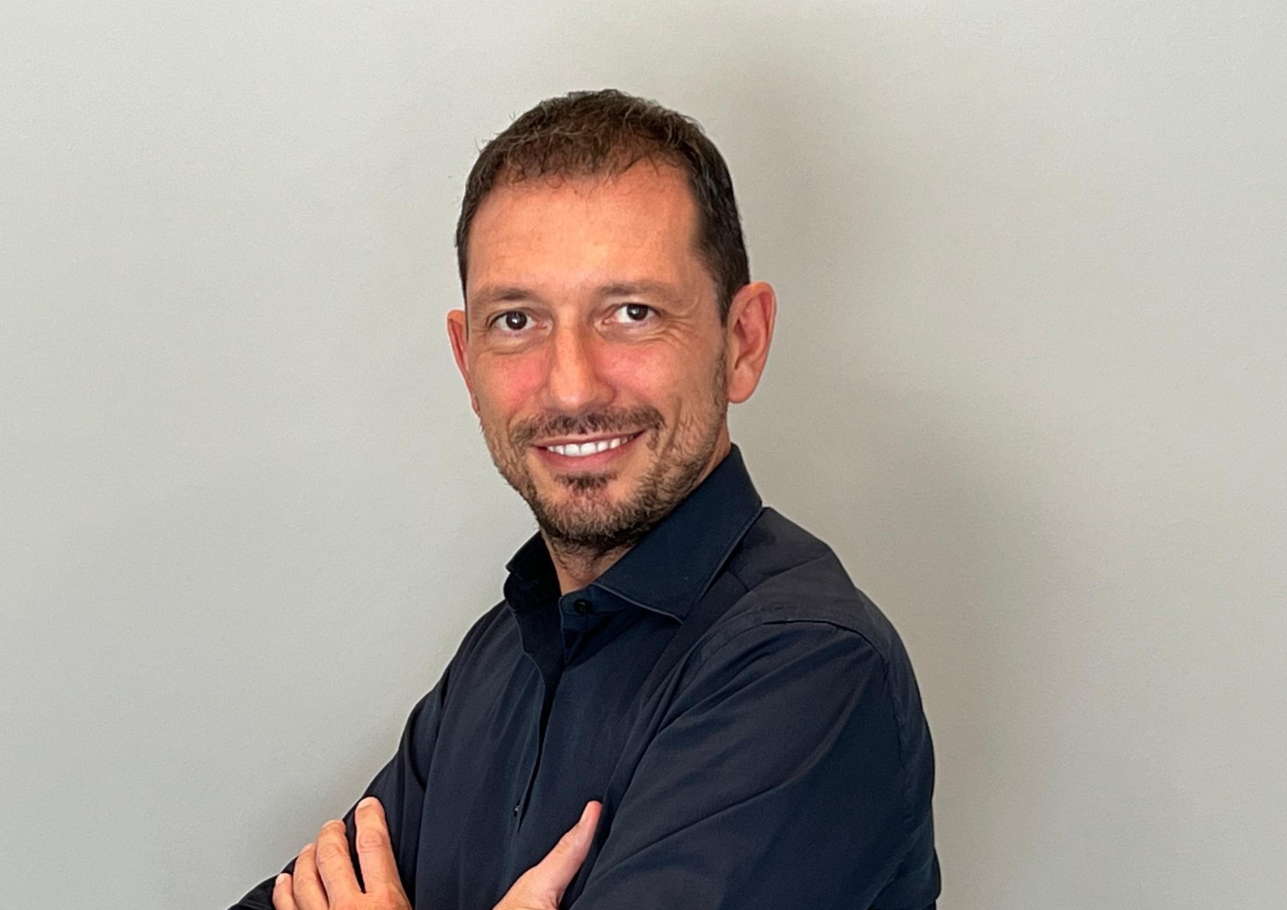 Coin, aumento di capitale da 33,2 milioni e nuovo CdA per il rilancio