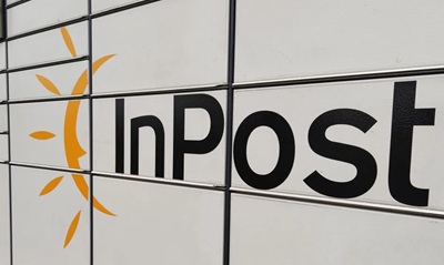 InPost acquisisce una partecipazione strategica in Bloq.it