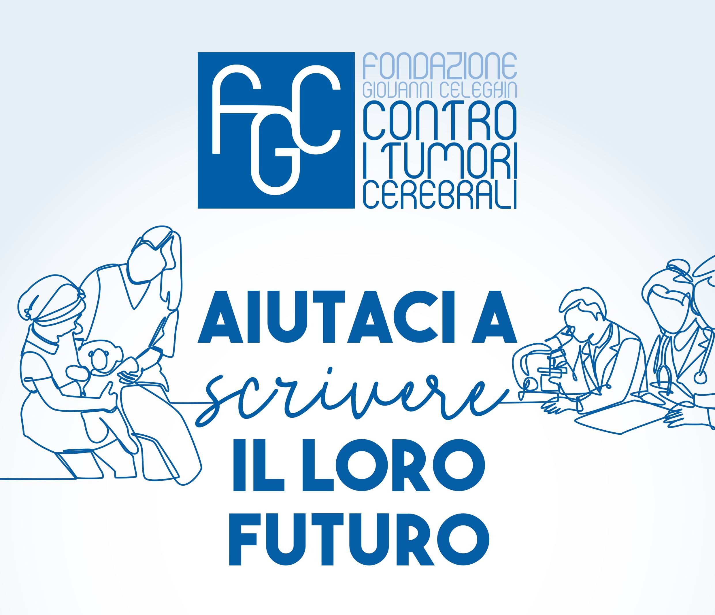 Drug Italia corre per la ricerca
