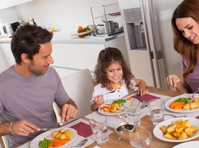 Alimenti surgelati, prosegue la crescita: +2,3% a volume nel 2024