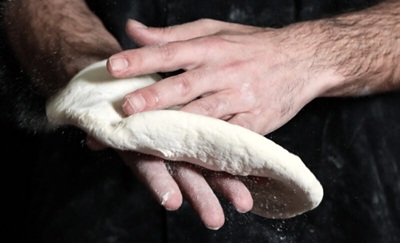 Italpizza: concluso accordo di finanziamento da 10 milioni con SACE e BNL BNP Paribas