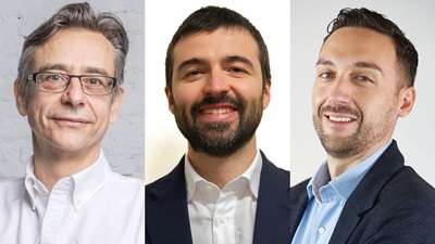 Bonduelle Italia annuncia una nuova organizzazione aziendale in ottica One Brand