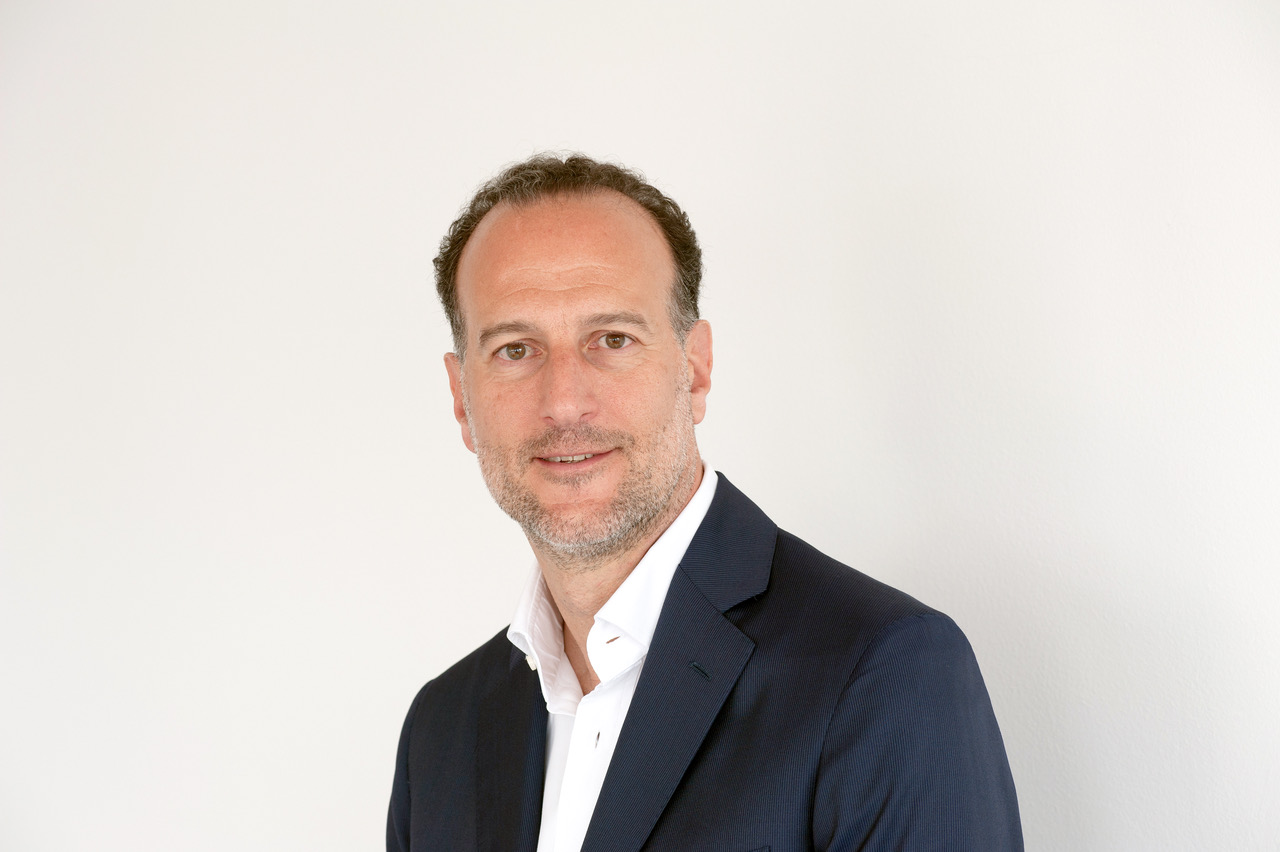 Spoon Brands acquisisce il 45% di Rossopomodoro