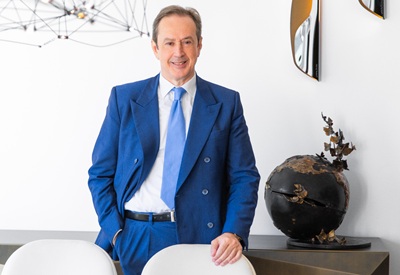 NewPrinces: straordinaria performance di marginalità, generazione di cassa e utile