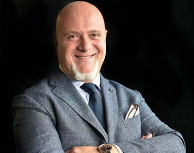 Cavalieri (Cavalieri Retail): “Formare le persone per far crescere le imprese