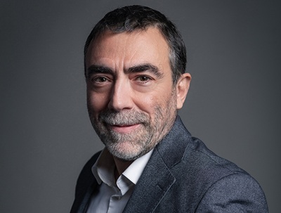 Perego (Cigierre): “Premiare i percorsi di crescita interna”