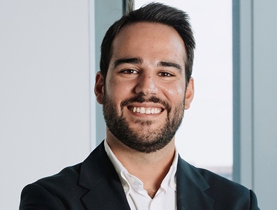 Bussu (Crai): “Persone e relazioni sono la forza del cambiamento”