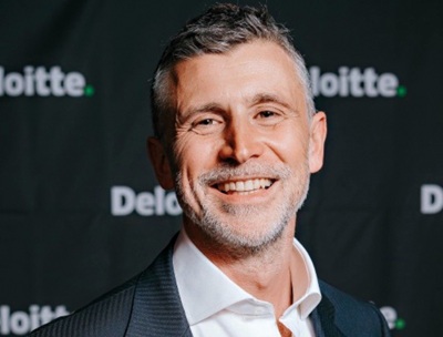 Zanza (Deloitte): “I collaboratori sono i veri “ambassador” della cultura aziendale”