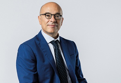 Belsito (Eataly): “Certificare le competenze con una scuola ad hoc”