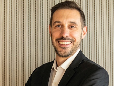 Rotondi (Workday): “L’AI può ridurre del 35% i tempi di selezione”