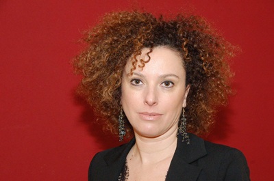 PittaRosso e Scarpe&Scarpe lanciano la prima campagna congiunta