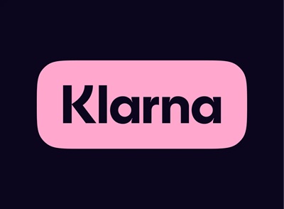 Klarna debutta a Wall Street