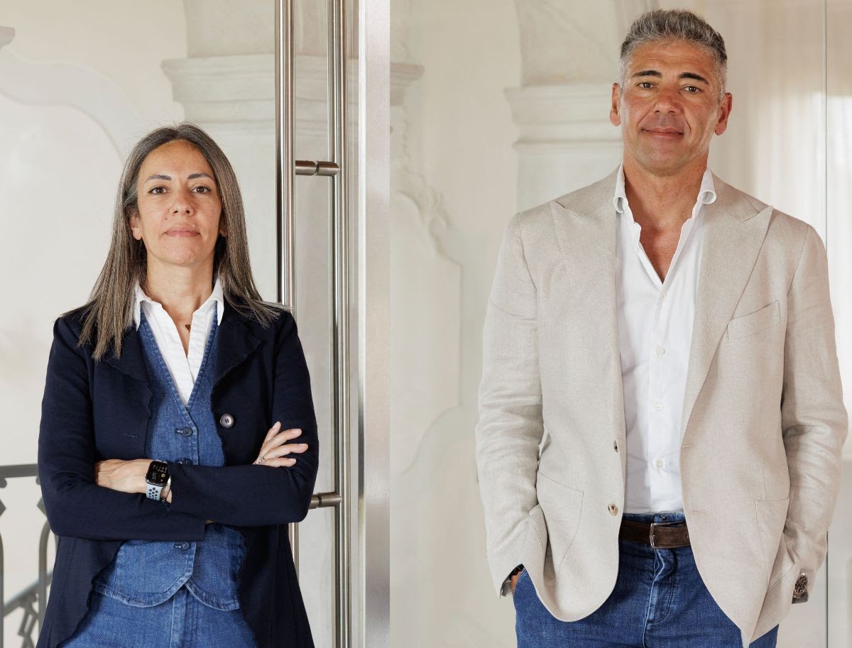 Beauty Star accelera verso i 100 punti vendita con nuove acquisizioni