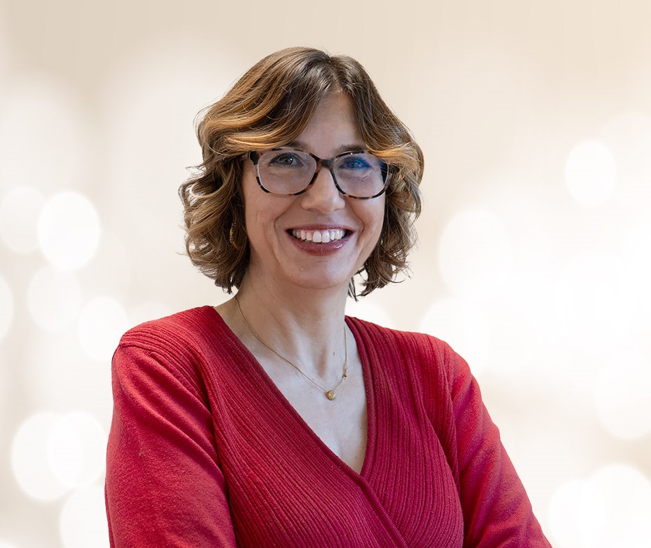 Mondoffice diventa brand europeo