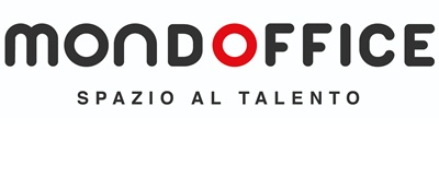 Mondoffice diventa un brand europeo e lancia una gamma di prodotti a marchio