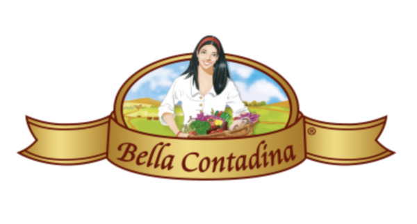 Cirillo Group emette un minibond da 1 milione