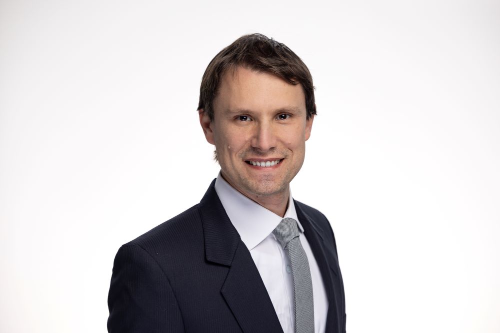 Mars accelera la decarbonizzazione con Enel  