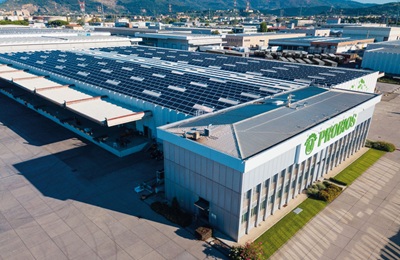 Probios Group acquisisce la maggioranza di BMS