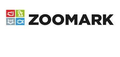 Verso Zoomark 2027: visione, strategie e nuove connessioni