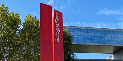 BolognaFiere USA nel capitale di United Experience, annunciate 3 nuove fiere del vino